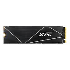 SSD 1TB XPG GAMMIX